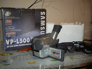 click for enlarge 1920 X 1440 749.1 Kb picture