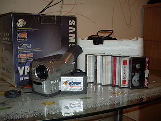 click for enlarge 1920 X 1440 753.2 Kb picture