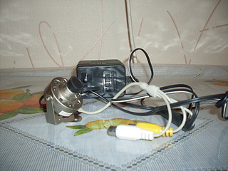 click for enlarge 1920 X 1440 724.3 Kb picture