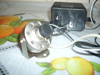 click for enlarge 1920 X 1440 688.4 Kb picture