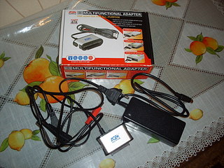 click for enlarge 1920 X 1440 796.0 Kb picture