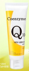 98 x 240