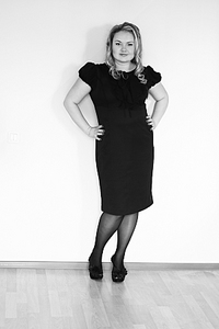 click for enlarge 600 X 900 149.0 Kb picture