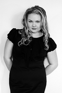 click for enlarge 600 X 900 176.1 Kb picture