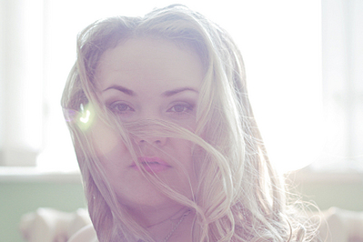 click for enlarge 900 X 600 225.4 Kb picture