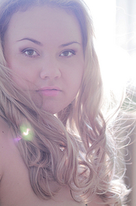 click for enlarge 600 X 909 307.6 Kb picture