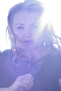 click for enlarge 600 X 900 239.1 Kb picture