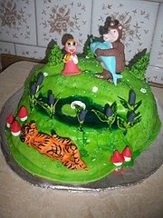 click for enlarge 1920 X 2555 895.3 Kb picture