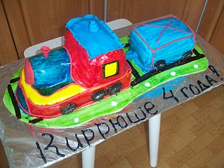 click for enlarge 1920 X 1442 572.2 Kb picture