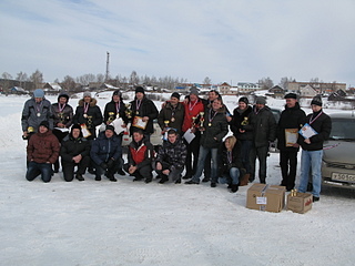 click for enlarge 1600 X 1200 802.7 Kb picture