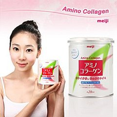 click for enlarge 280 X 280 15.9 Kb picture