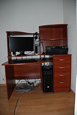 click for enlarge 685 X 1024 275.5 Kb picture