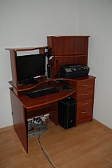 click for enlarge 685 X 1024 258.5 Kb picture