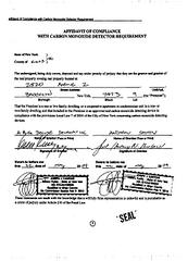 click for enlarge 1920 X 2663 424.5 Kb picture