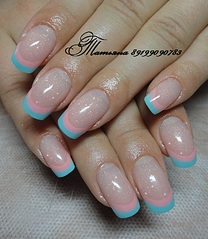 click for enlarge 768 X 884 211.7 Kb picture