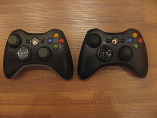 click for enlarge 1600 X 1200 992.7 Kb picture