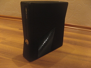 click for enlarge 1600 X 1200 951.8 Kb picture