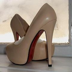 click for enlarge 463 X 462  22.3 Kb picture