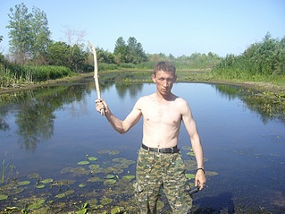 click for enlarge 807 X 605 160.9 Kb picture