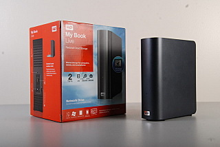 click for enlarge 640 X 428 89.9 Kb picture