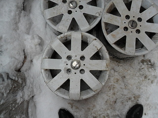 click for enlarge 1024 X 768 397.7 Kb picture