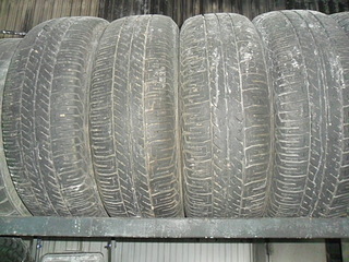 click for enlarge 1024 X 768 420.5 Kb picture