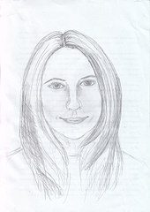 click for enlarge 1920 X 2710 948.0 Kb picture