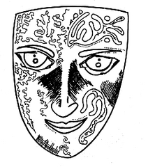 click for enlarge 1000 X 1129 494.0 Kb picture