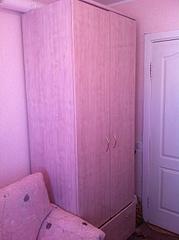 click for enlarge 968 X 1296 129.2 Kb picture