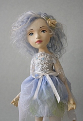 click for enlarge 703 X 1024 252.9 Kb picture