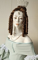 click for enlarge 200 X 311 19.8 Kb picture