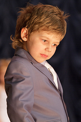 click for enlarge 540 X 810 327.5 Kb picture