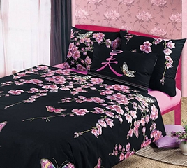 click for enlarge 780 X 697 368.1 Kb picture