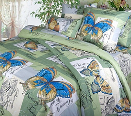 click for enlarge 780 X 693 512.8 Kb picture