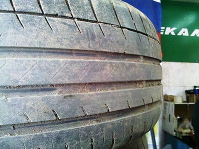 click for enlarge 1166 X 871 632.6 Kb picture