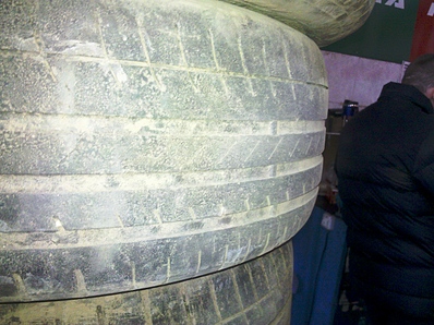 click for enlarge 1166 X 871 566.2 Kb picture