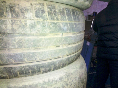 click for enlarge 1166 X 871 502.8 Kb picture