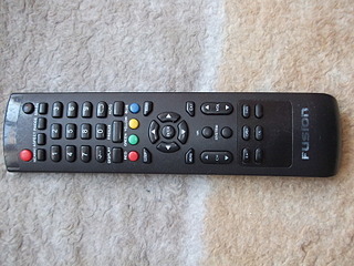 click for enlarge 1600 X 1200 552.5 Kb picture