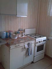 click for enlarge 960 X 1280 356.9 Kb picture