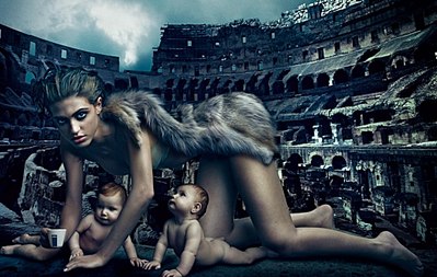 click for enlarge 1026 X 650 142.2 Kb picture
