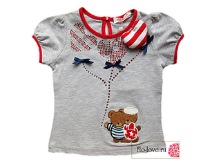 click for enlarge 800 X 600 283.3 Kb picture