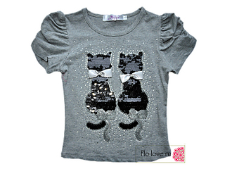 click for enlarge 800 X 600 281.9 Kb picture