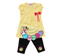 click for enlarge 800 X 700 186.8 Kb picture