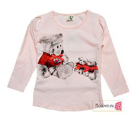 click for enlarge 800 X 700 252.1 Kb picture