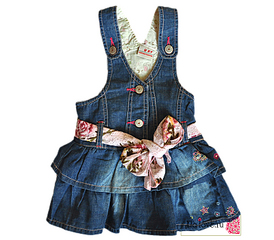 click for enlarge 800 X 700 321.9 Kb picture