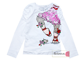 click for enlarge 800 X 600 241.3 Kb picture