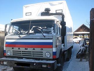 click for enlarge 1920 X 1440 642.5 Kb picture