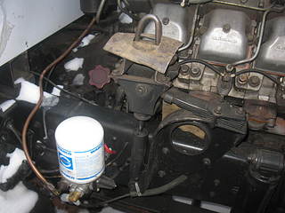 click for enlarge 1920 X 1440 267.6 Kb picture