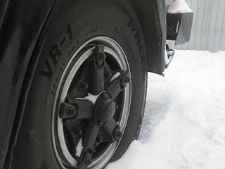 click for enlarge 1920 X 1440 129.7 Kb picture