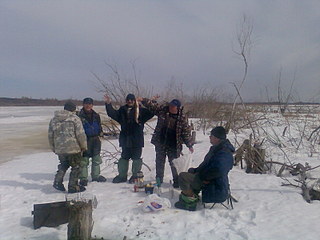 click for enlarge 1600 X 1200 350.0 Kb picture